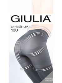 Effect Up 100 Micro - Колготки женские коррекционные, Giulia